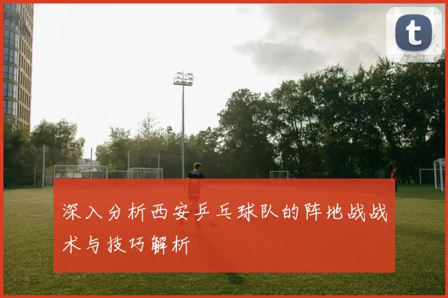 深入分析西安乒乓球队的阵地战战术与技巧解析