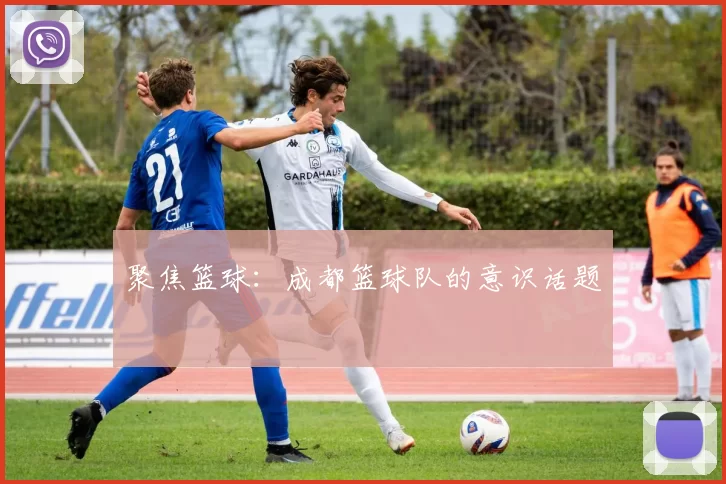 聚焦篮球：成都篮球队的意识话题